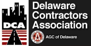 Delaware Contractors Assn
