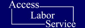 Access Labor Service of Delaware