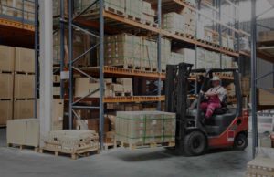 Temporary warehouse workers in Delaware